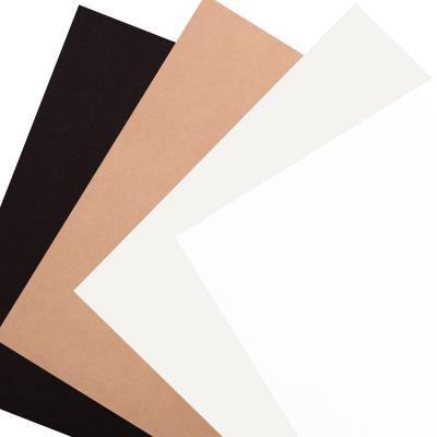 Vaessen Creative Handlettering Papier (glatt)